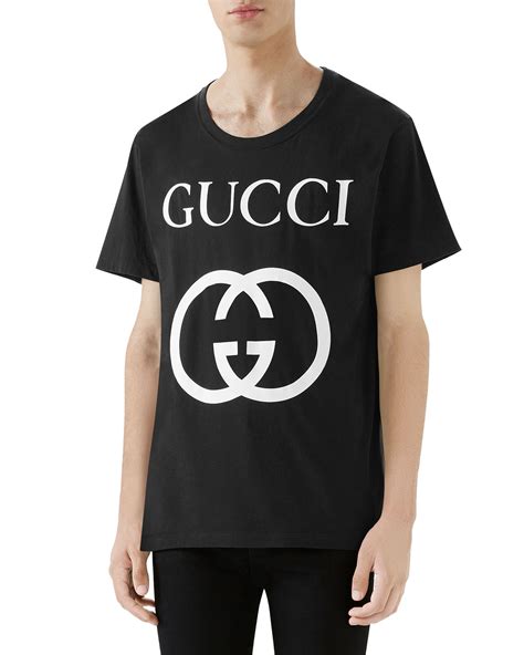 gucci aliexpress t shirt|gucci soho bag aliexpress.